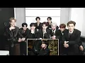 Download Lagu ZEROBASEONE Reaction BTS (방탄소년단) 'Black Swan' M/V
