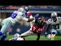 Former Dallas Cowboys Ryan Russell Comes Out As Bisexual