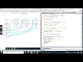 Void Method Without Parameter Example