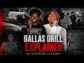 Dallas Drill Explained