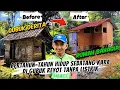 Download Lagu Mengharukan Nasib Kang Udan Setelah Bertahun-tahun Di Gubuk Derita Sekarang Tinggal Di Rumah Bahagia