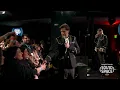 Lagu The Hives - Full Performance (Live in the KROQ Helpful Honda Sound Space)