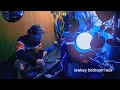 Download Lagu lowkey bedroom dj set (electronic, jazz, indie, pop)