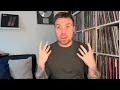 SYLOSIS - 'The New Flesh' | (Album Review) - THE METAL TRIS