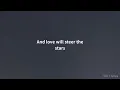 The 5th Dimension - Aquarius / Let the Sunshine In (The Flesh Failures) [Lyrics]