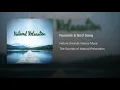 Runnels & Bird Song