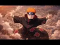 Naruto | Girei [Pain’s Theme] ナルト • Godly Choir Remix • EPIC Anime Battle Music