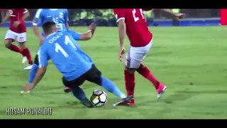 انا عايزك تحفظ شكلي النسخة الاهلاوية 2019 