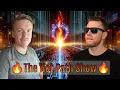 DOTS Transform System Deep Dive - The Hot Path Show Ep 2