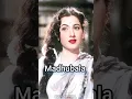 Download Lagu Top 10 Popular Bollywood Actress In 90s🔥🔥||Old Is Gold Beautiful Actress In 90s #shorts #viral