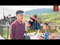 Download Lagu Urang Ba Ayah Awak Tido- Orland (Official Music Video)