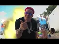 MC ANJIM - AQUECIMENTO DO ANJIM 💧 (Videoclipe Oficial) [Vizual DNXXG] (Prod. DJ SAMMER)
