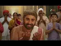 Download Lagu Sri Raghavendra Mahathme | Ep - 32 | Preview | Oct 14 2025 | Zee Kannada