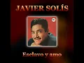 En tu pelo (Remastered)