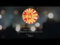Download Lagu Live Karaoke Band Video Promo