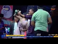 Download Lagu Lusyana Jelita || Di Telan Alam.