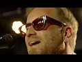 The Black Keys “Howlin’ For You”