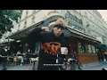 Download Lagu Drill Parte Vol 2 Dj Elvis 9 freshgangdjsmix Hip Hop Mixtape