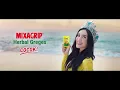 Mixagrip Herbal Greges x Puteri Indonesia: Embracing Strength \u0026 Beauty
