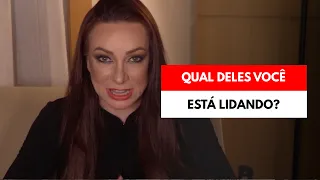 HOMEM RATO OU HOMEM ÁRVORE?