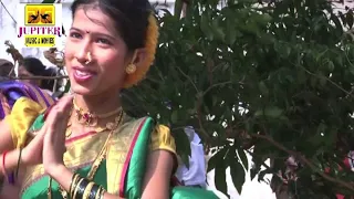 ambika mul maya sunderi nonstop devi songs marathisong