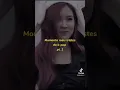 Download Lagu momentos mais triste do kpop ( pt 2 )