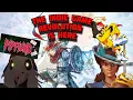 The Indie Game Revolution is here Ep 27