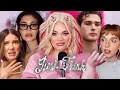Kylie Jenner Is In Trouble Streamers Have ly Gone TOO FAR Just Trish Ep 290
