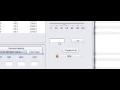 Java prog How to Use JProgressBar in netbeans java
