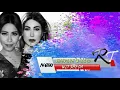 اغنية وقت الشدة شيرين عبد الوهاب ويارا 2018