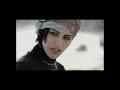 Download Lagu Zara - Eklemedir Koca Konak