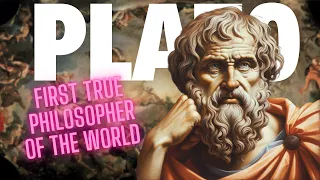 What I Learned from Reading Plato's Hidden Works
