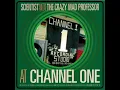 Everlove Dub