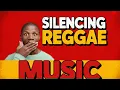 Download Lagu The Secret History of Why Jamaica Tried to Ban Reggae