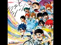 ラストシーン - Last Scene - Novelbright