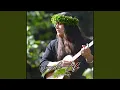 Download Lagu Keiki O Ka Aina
