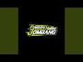 Download Lagu Pemburu Horeg Jombang
