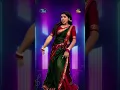 Download Lagu Dhoro kolki maro tan #explorepage  #jaatni #youtubeshorts #reelitfeelit #dailyshorts #entertainment