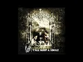 KoRn - Y'all Want A Single (Remastered)