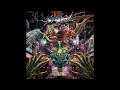 Download Lagu Steel Back - Alligators (Full Album 2023)