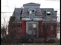 The Rise And Ruin Of A Lost Victorian Masterpiece