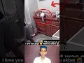 Download Lagu Allah hu akbar 😭 ya Allah