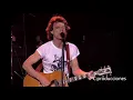 Download Lagu Rolling Stones \