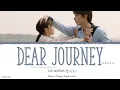 Download Lagu Dear Journey (亲爱的远行) - Cao Xuan Bin (曹轩宾)《A River Runs Through It》《上游》Lyrics
