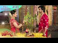 Download Lagu Pati Brahmachari | Full Episode 123 | 8 Oct 2025 | Full HD #Newepisode | Dangal TV