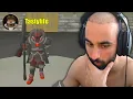 The Top 10 Hardest Combat Achievements Odablock Reacts