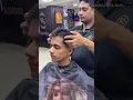 Download Lagu Best haircut in town book your slots now @rsmadonna salon Jwala Heri market Paschim Vihar
