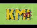 Download Lagu KARNAMEREKA - Teman Kecil