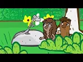 Download Lagu Adam and Eve Sin