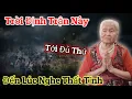 Download Lagu Tập 27 🚨Trận này tới đủ thứ (trời định) đến lúc nghe thất tĩnh sắp tới